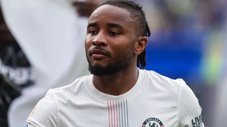 /images/f/l/u/fluminense-v-chelsea-fc-fifa-club-world-cup-2025-semi-final-new-jersey-new-york-july-8-christopher-nkunku-of-chelsea-fc-during-the-fifa-club-world-cup-2025-semi-final-match-between-fluminense-and-chelsea-fc-at-metlife-stadium-east-rutherford-metlife-stadium-new-jersey-united-states-copyright-xlatinxsportximagesxjpg_1757003785664.jpg