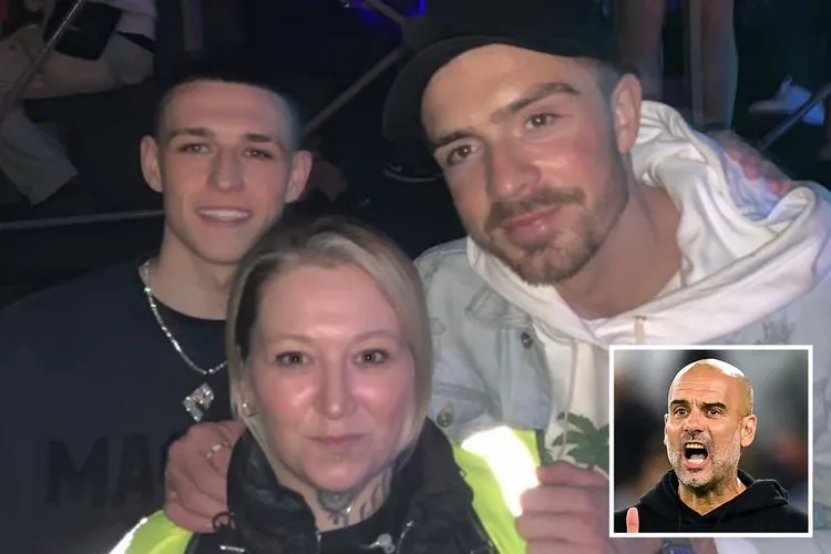 foden-e-grealish