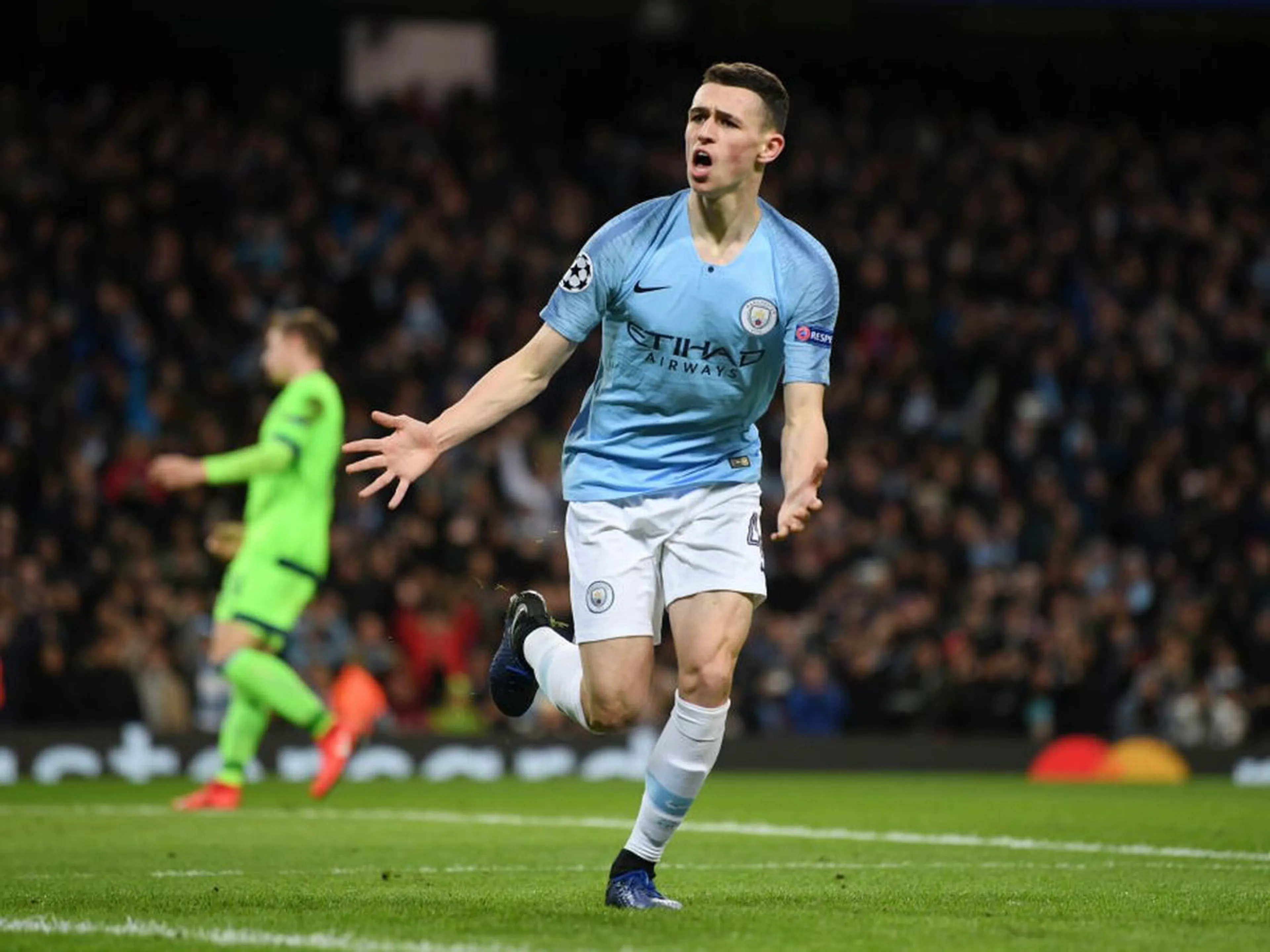 foden-segna-in-champions