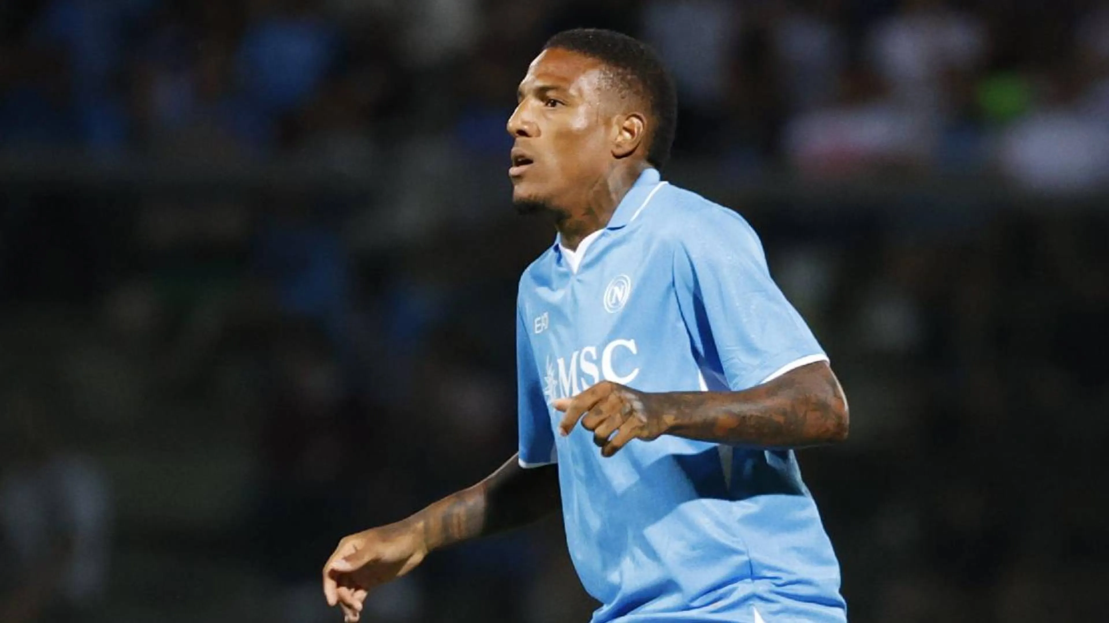 Copertina di Mercato Milan, non solo Fofana: obiettivo Folorunsho