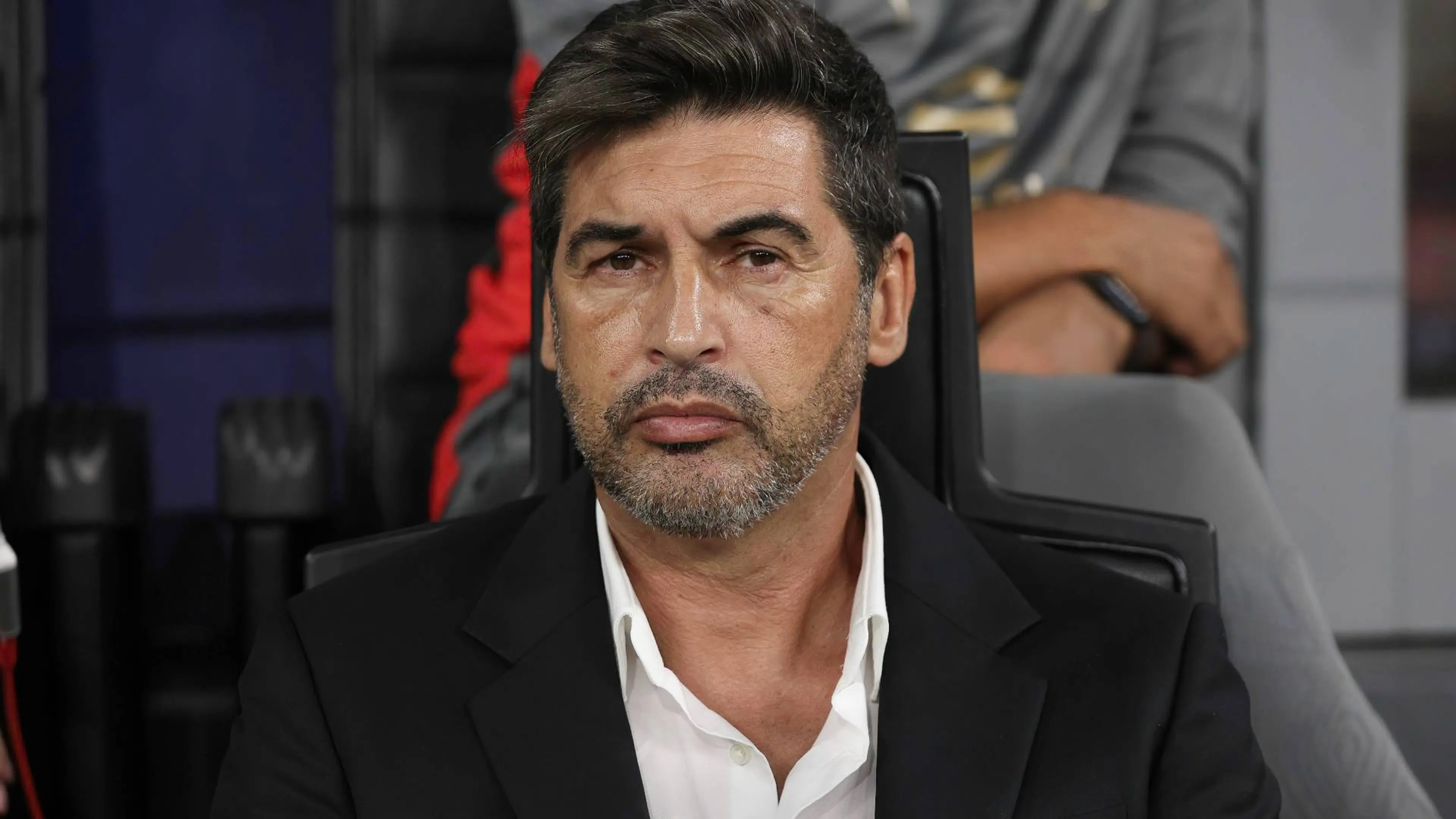 Copertina di Milan, Fonseca a un bivio: idee Terzic e Tudor