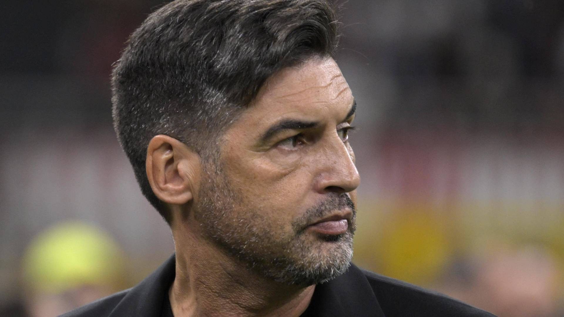 Fonseca-uno-sbaglio-del-Milan-il-punto-di-Criscitiello