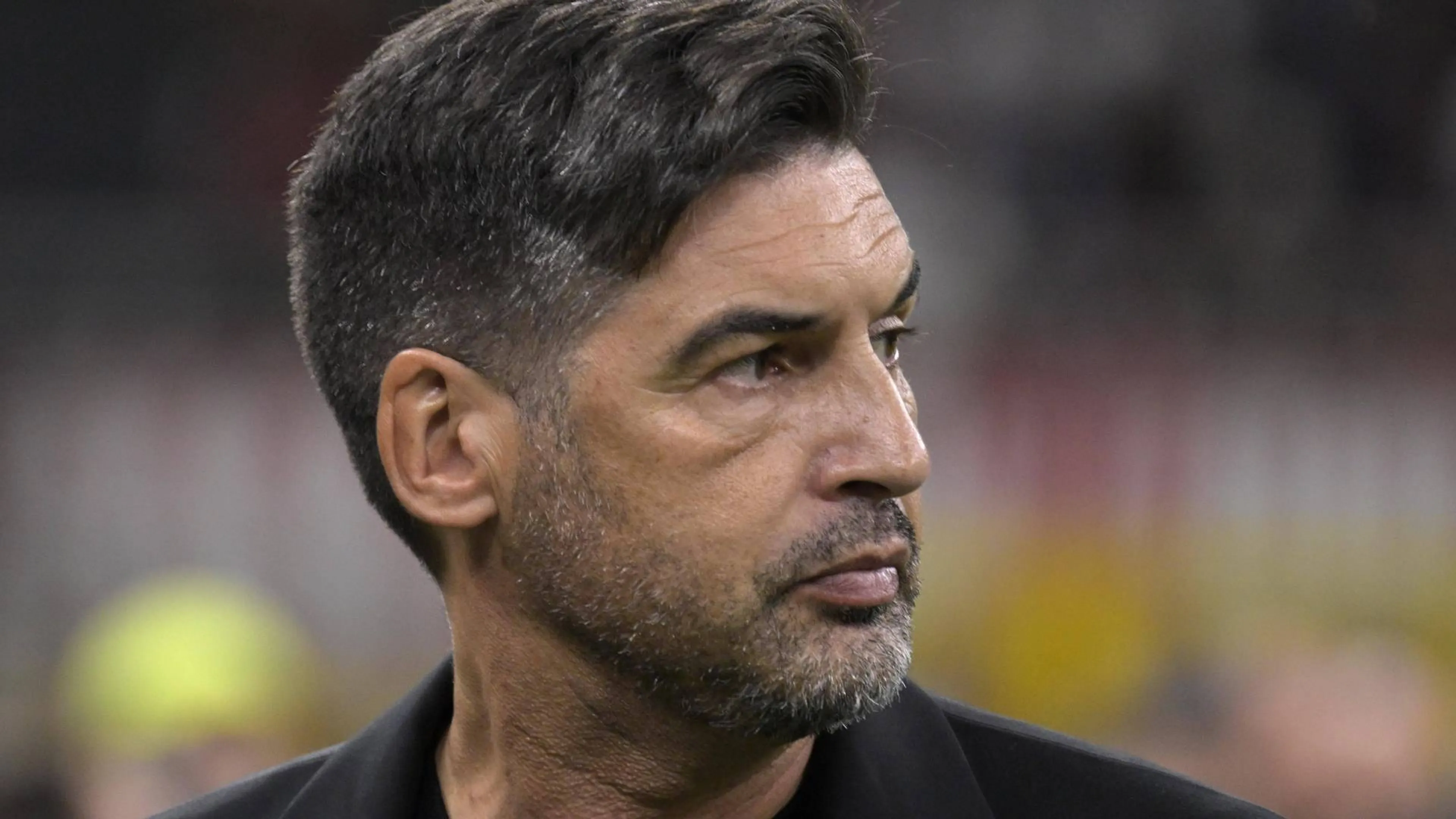 Copertina di Fonseca, Criscitiello duro: "Il Milan ha sbagliato a prenderlo"