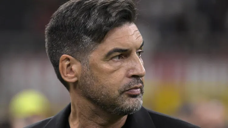 /images/f/o/n/Fonseca-uno-sbaglio-del-Milan-il-punto-di-Criscitiello.jpg