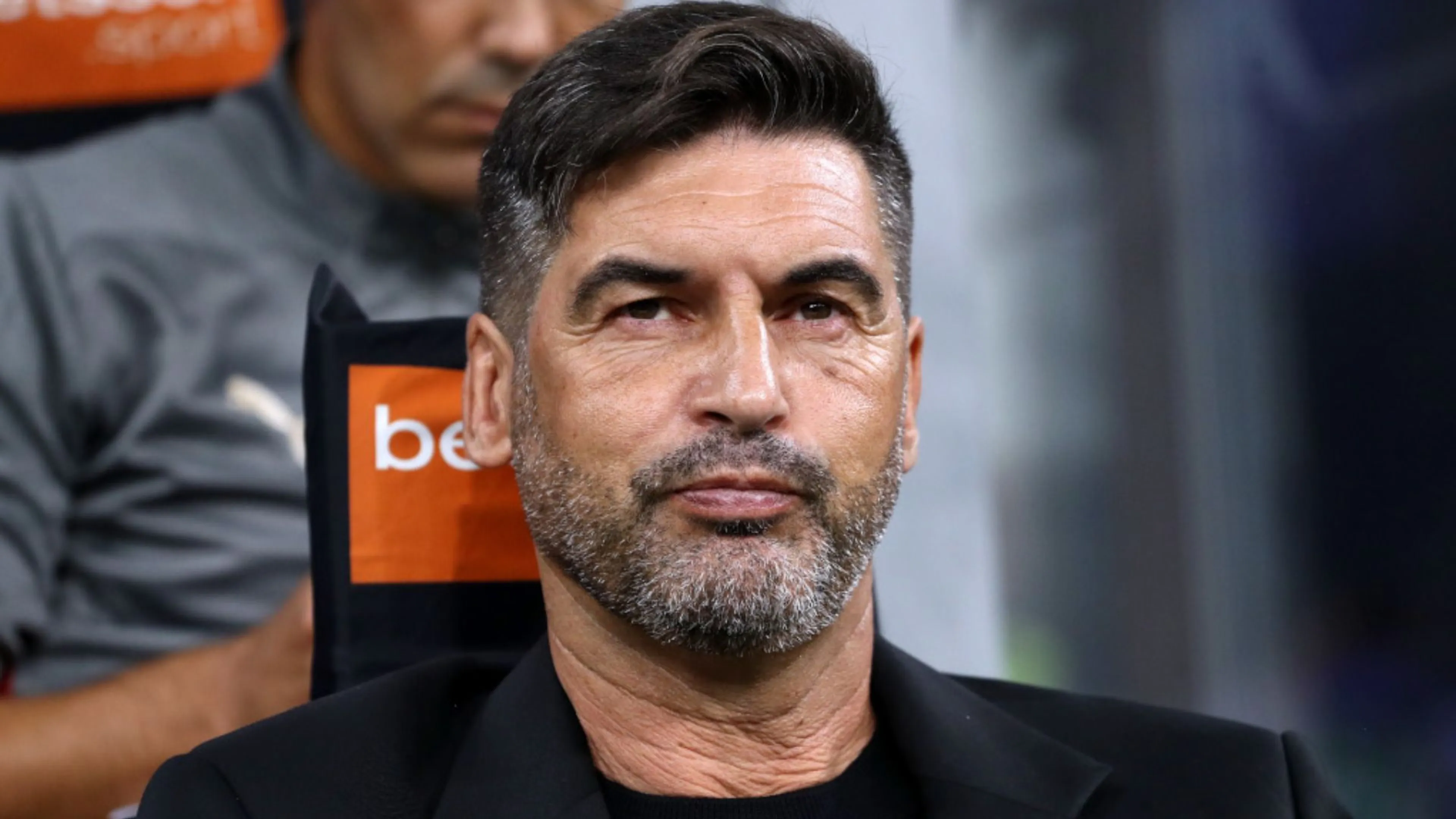 Copertina di Milan all'ultimo posto ma i playoff di Champions sono a portata di mano