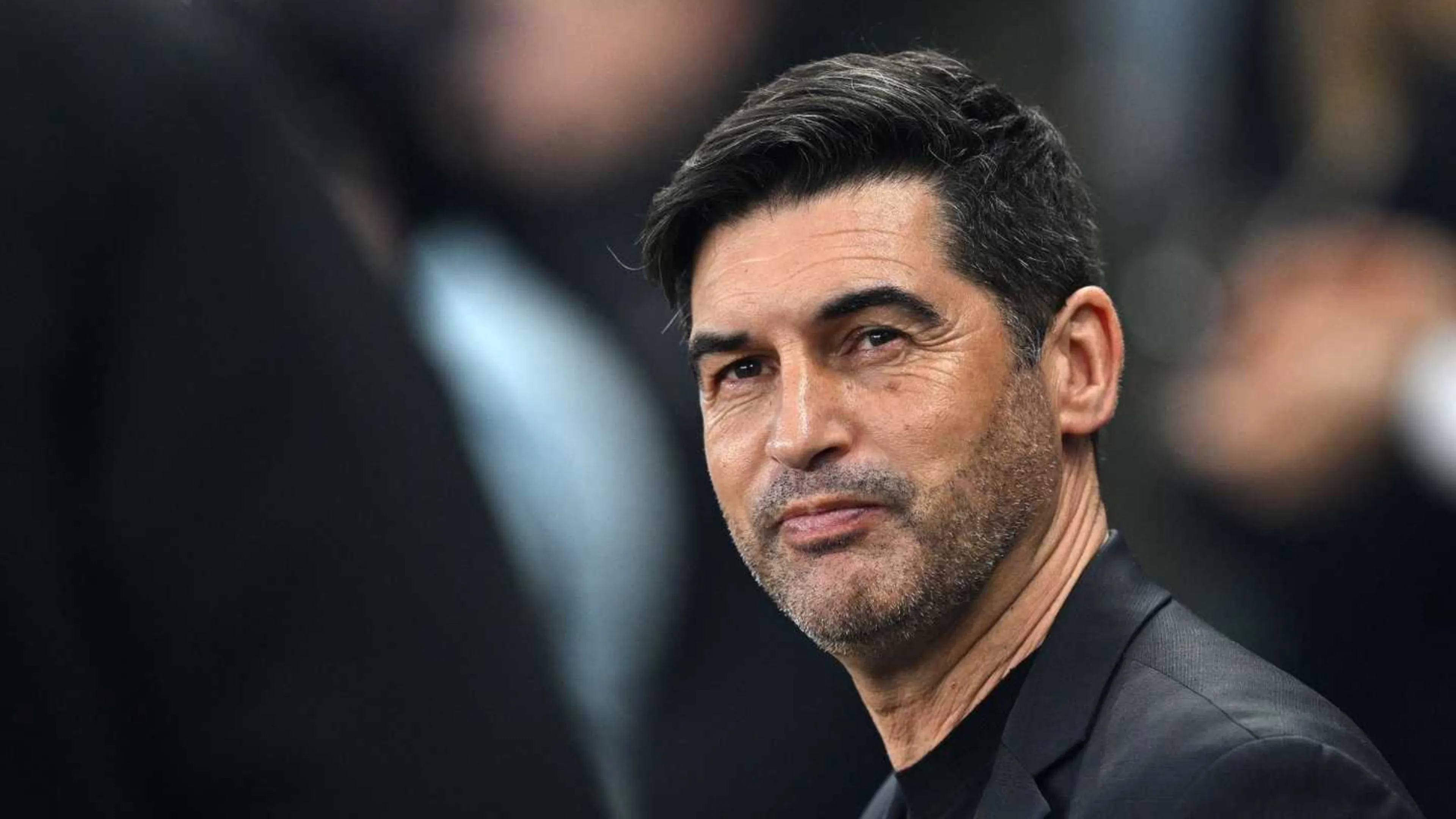 Copertina di Fonseca ha fatto il nome dell'attaccante che vorrebbe: anche lui è in Serie A