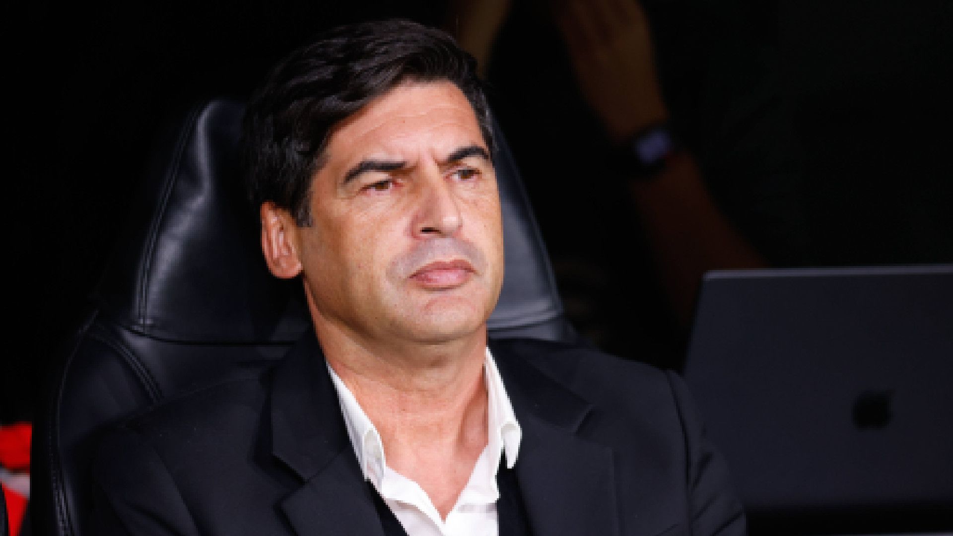 fonseca-caglieri-milan-camarda-titolare