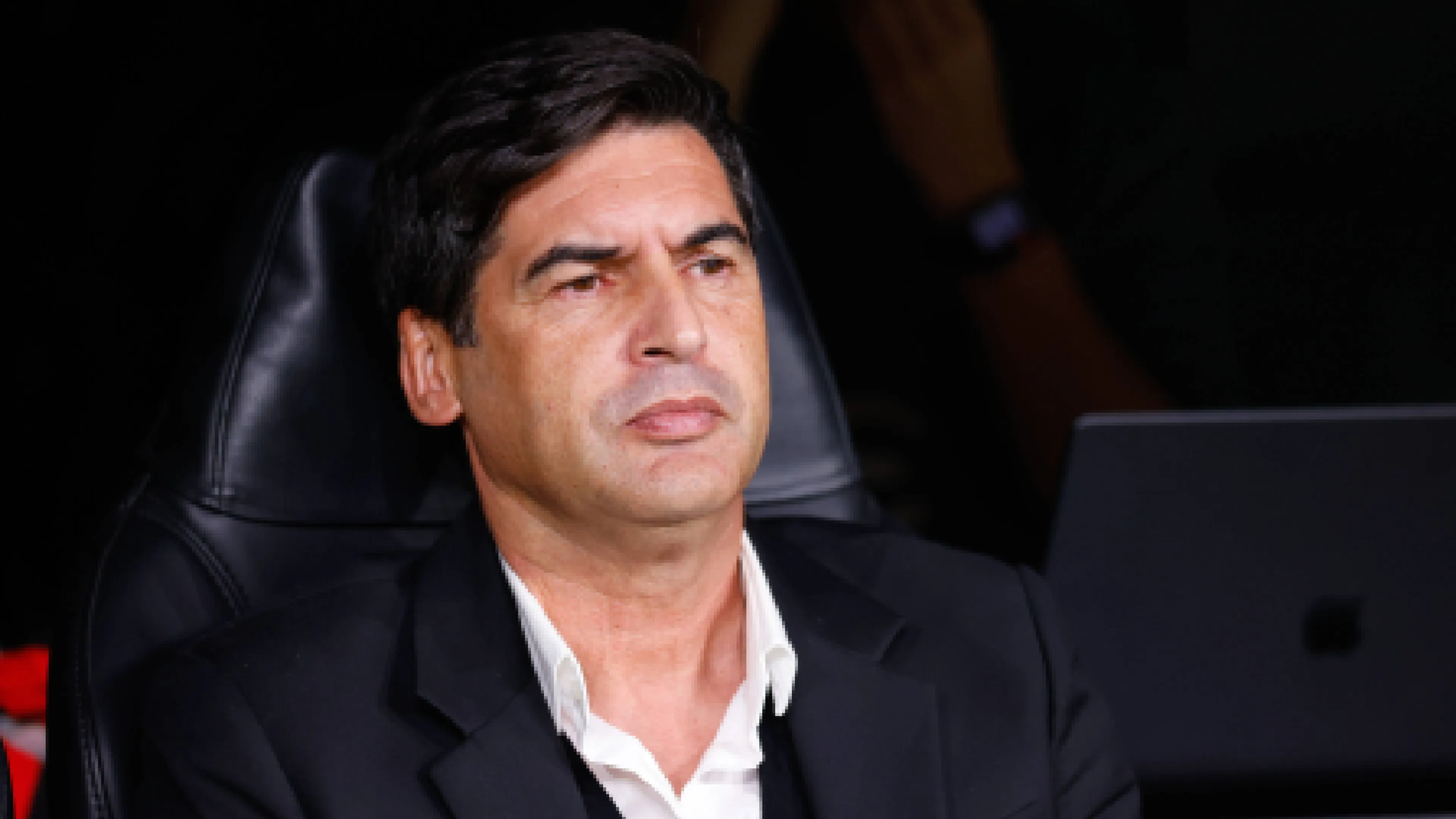 Copertina di Milan, occhi al mercato di gennaio: un centrocampista e un vice-Theo gli obiettivi