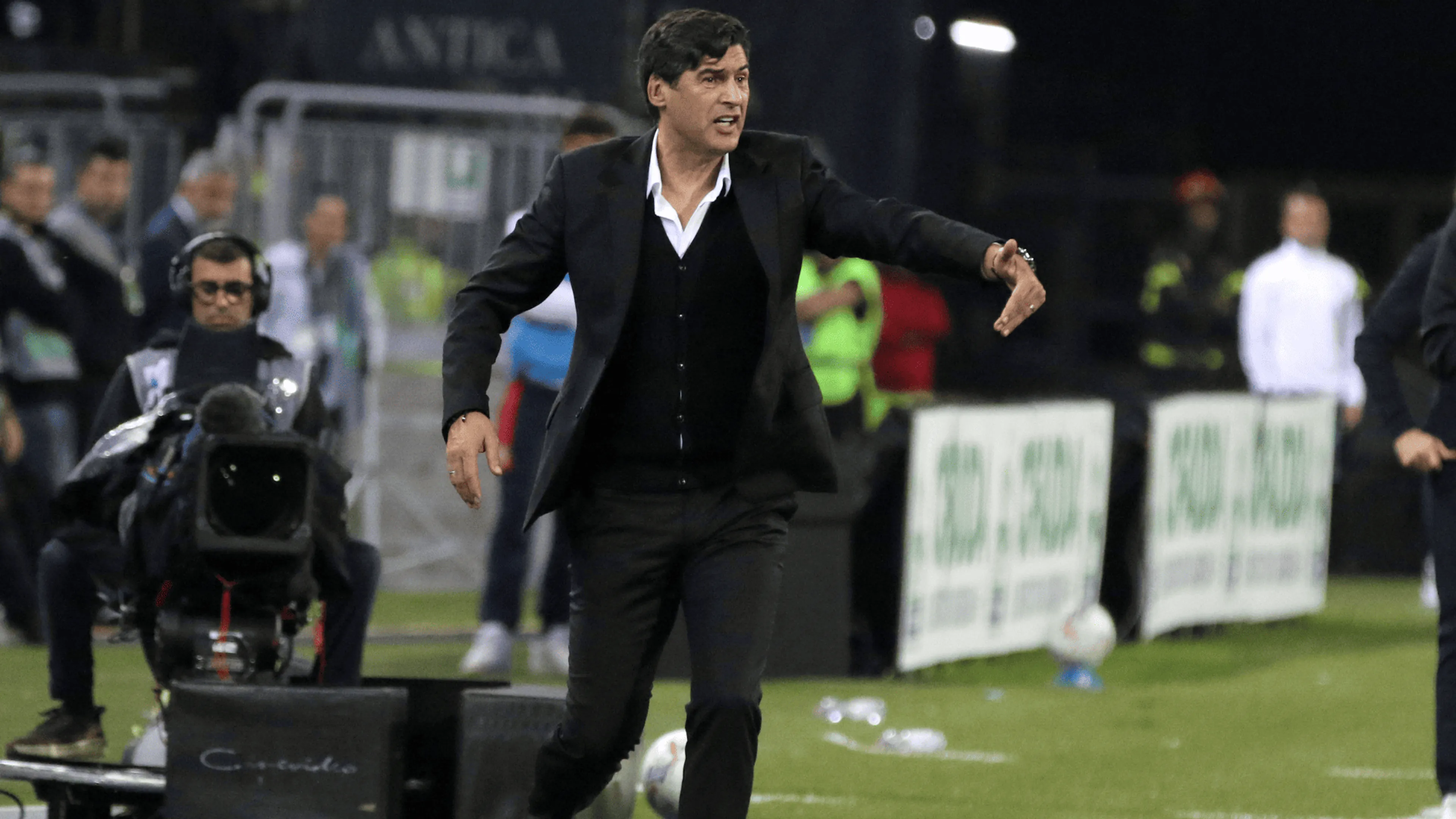 Copertina di Milan, cercasi rinforzi tra difesa e centrocampo: nel mirino Frendrup e Parisi