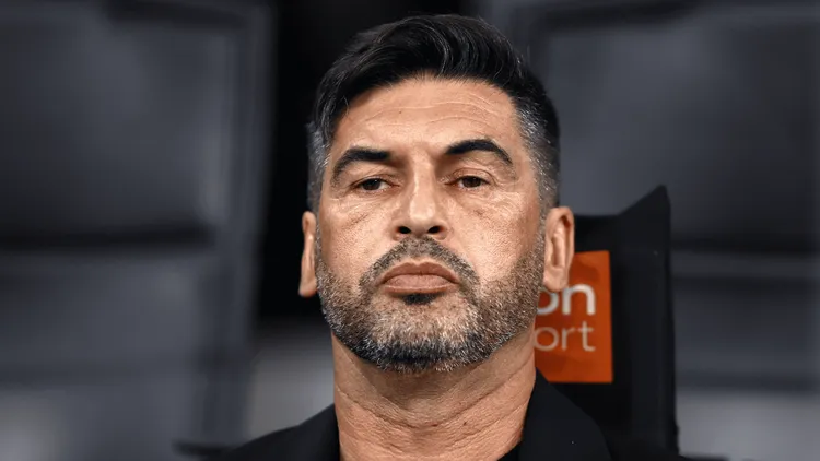 /images/f/o/n/fonseca-milan-fiorentina-rigori.png