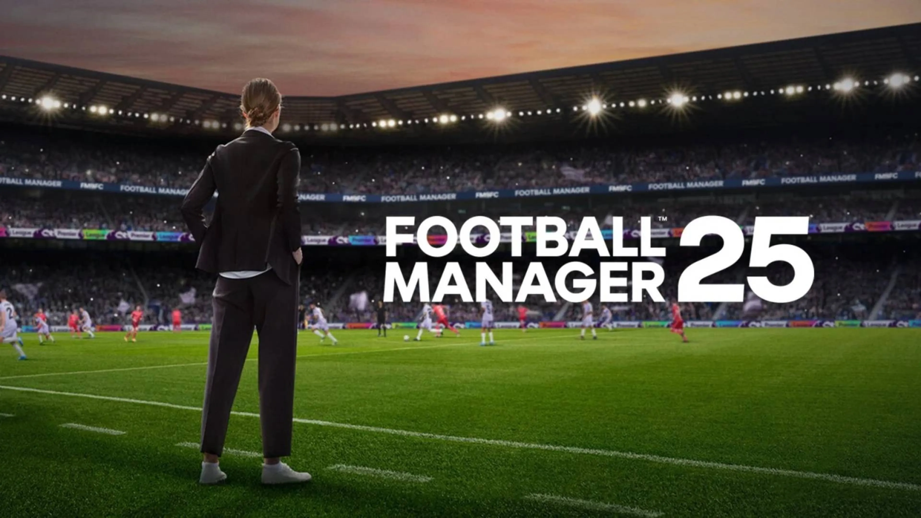 Football-Manager-25-posticipato-a-marzo-2025