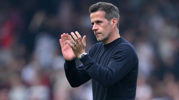 /images/f/o/o/football-2024-2025-premier-league-fulham-vs-manchester-city-craven-cottage-sunday-25th-may-2025-fulham-s-manager-marco-silva-colorsport-ashley-western-jpg_1748628933053.jpg
