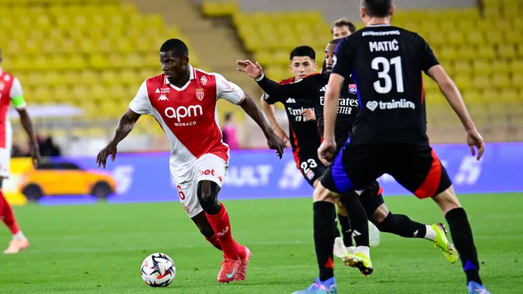 /images/f/o/o/football-as-monaco-vs-olympique-lyonnais-10-05-2025-ligue-1-mcdonald-s-l-as-monaco-affronte-l-olympique-lyonnais-dans-le-cadre-de-la-33e-journ-e-de-ligue-1-mcdonald-s-breel-embolo-asm-monacomonaco-copyright-xwilliamxcannarellaxjpg_1751551320015.jpg