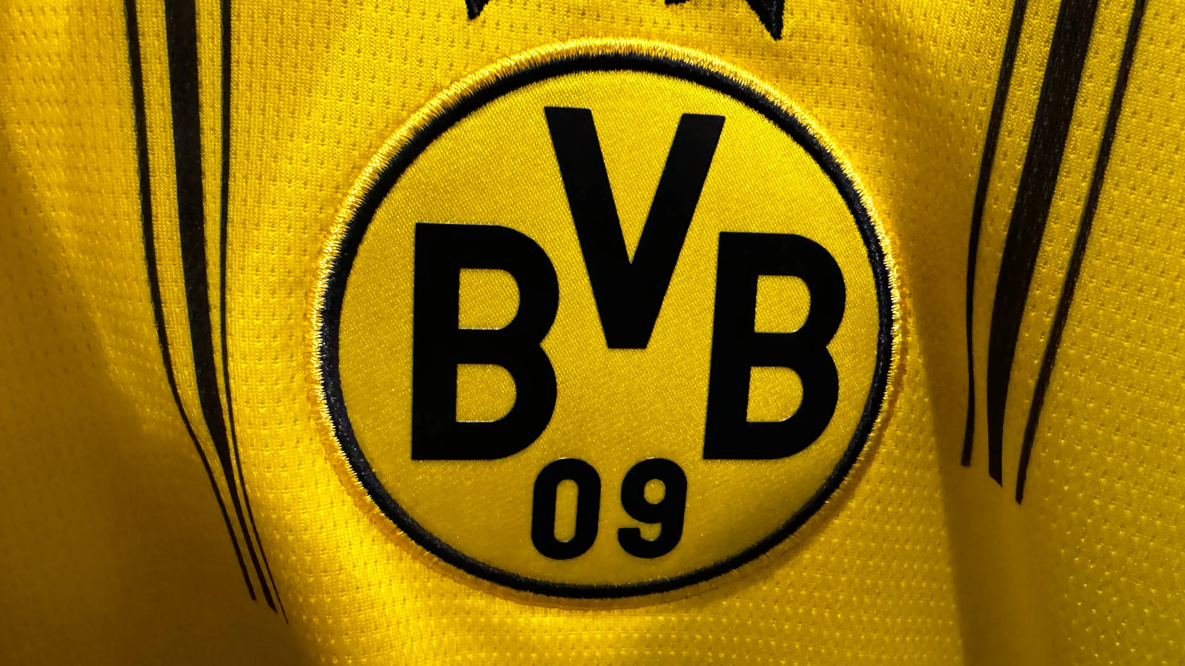 Incredibile spesa al Borussia Dortmund: 11 milioni per le cucine e mercato bloccato!