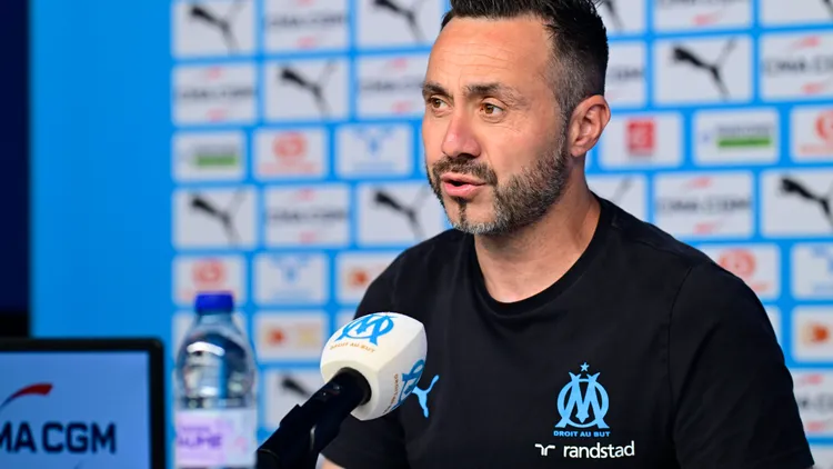 /images/f/o/o/football-entrainement-et-conf-rence-de-presse-de-l-olympique-de-marseille-16-05-2025-entrainement-et-conf-rence-de-presse-de-l-olympique-de-marseille-la-veille-de-la-r-ception-du-stade-rennais-fc-roberto-de-zerbi-marseillefrance-copyright-xwilliamxcannarellaxjpg_1748157515520.jpg