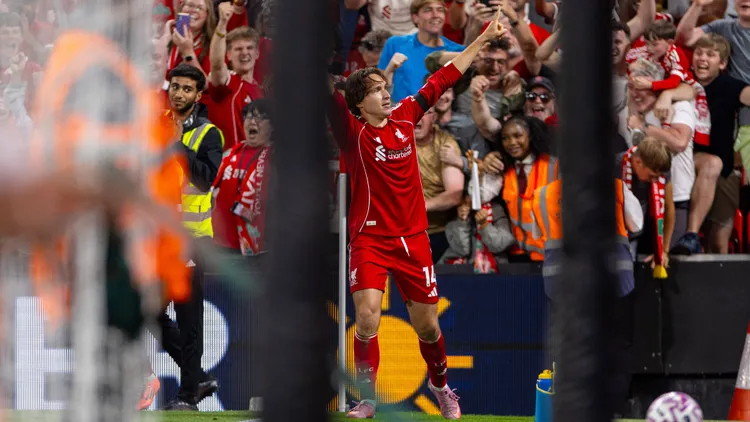 /images/f/o/o/football-fa-premier-league-liverpool-fc-v-afc-bournemouth-liverpool-england-friday-august-15-2025-liverpool-s-federico-chiesa-celebrates-after-scoring-the-third-goal-during-the-fa-premier-league-match-between-liverpool-fc-and-afc-bournemouth-at-anfield-photo-by-david-rawcliffe-propaganda-liverpool-anfield-merseyside-england-copyright-xdavidxrawcliffex-p2025-08-15-liverpoolbournemouth-79jpg_1755608233534.jpg