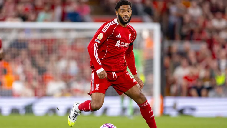 /images/f/o/o/football-fa-premier-league-liverpool-fc-v-afc-bournemouth-liverpool-england-friday-august-15-2025-liverpool-s-joe-gomez-during-the-fa-premier-league-match-between-liverpool-fc-and-afc-bournemouth-at-anfield-photo-by-david-rawcliffe-propaganda-liverpool-anfield-merseyside-england-copyright-xdavidxrawcliffex-p2025-08-15-liverpoolbournemouth-101jpg_1756634203461.jpg