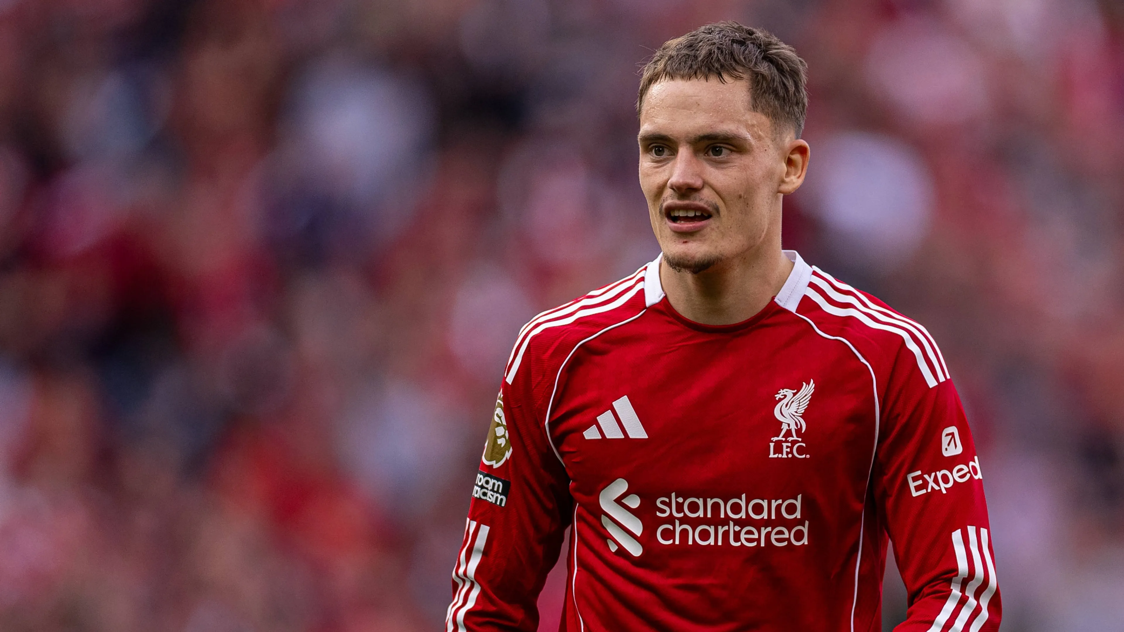 Il mercato record del Liverpool ha un segreto: le rate. I Reds ora spenderanno una cifra sorprendentemente bassa