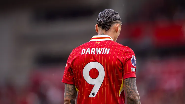 /images/f/o/o/football-fa-premier-league-liverpool-fc-v-crystal-palace-fc-liverpool-england-sunday-may-25-2025-liverpool-s-darwin-nunez-with-cornrows-during-the-fa-premier-league-match-between-liverpool-fc-and-crystal-palace-fc-at-anfield-photo-by-david-rawcliffe-propaganda-liverpool-anfield-merseyside-england-copyright-xdavidxrawcliffex-p2025-05-25-liverpoolcrystalpalace-44jpg_1751453086226.jpg