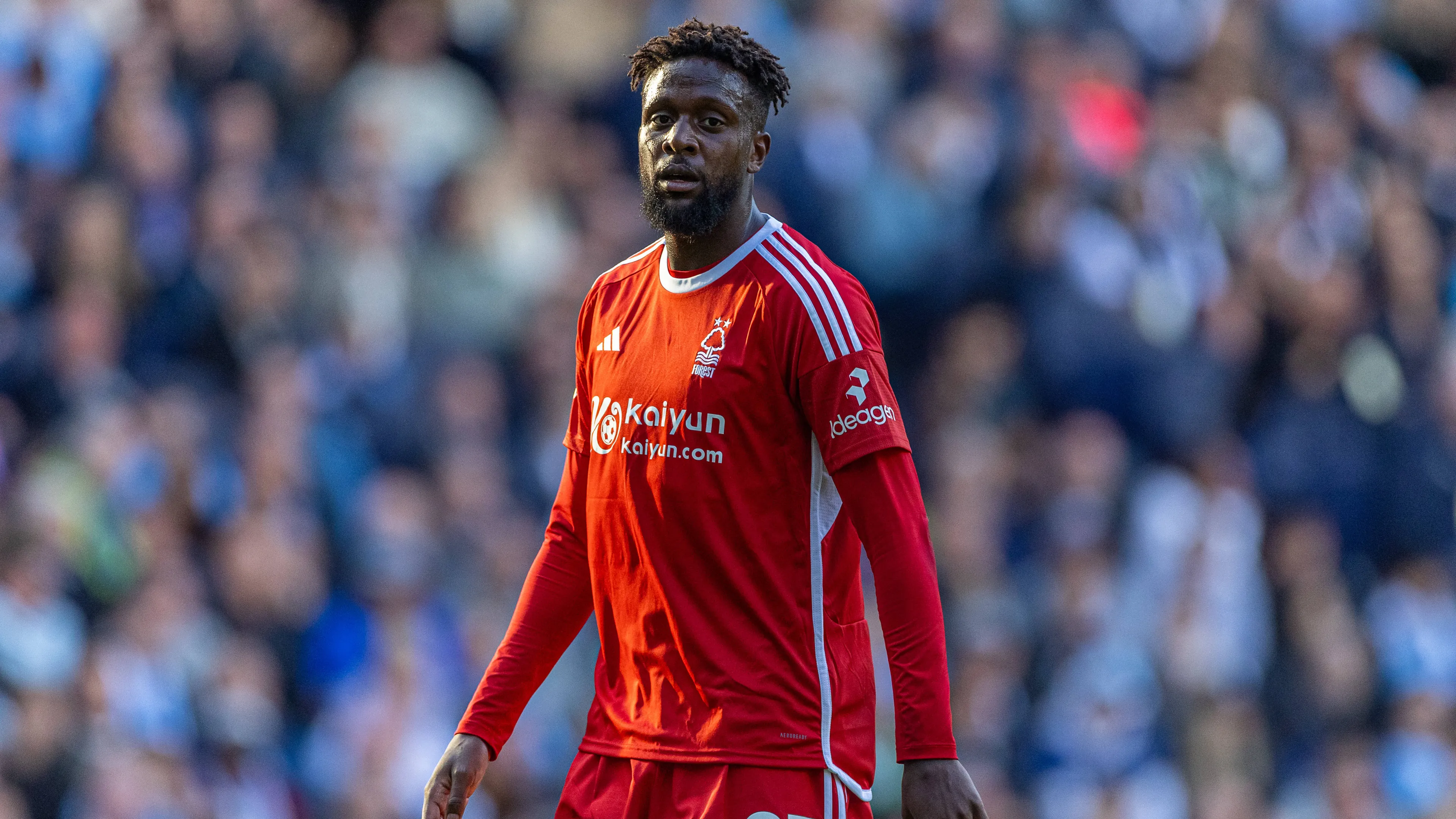 Origi convocato a Casa Milan, c'è aria di divorzio ma non è così facile