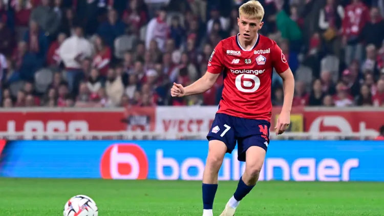 /images/f/o/o/football-lille-vs-reims-ligue-1-17-05-20225-hakon-haraldsson-7-lille-during-the-ligue-1-match-between-lille-osc-and-stade-de-reims-at-stade-pierre-mauroy-on-may-17-2025-in-lille-france-photo-by-dante-badano-psnewz-lillefrance-copyright-xxjpg_1751566874732.jpg