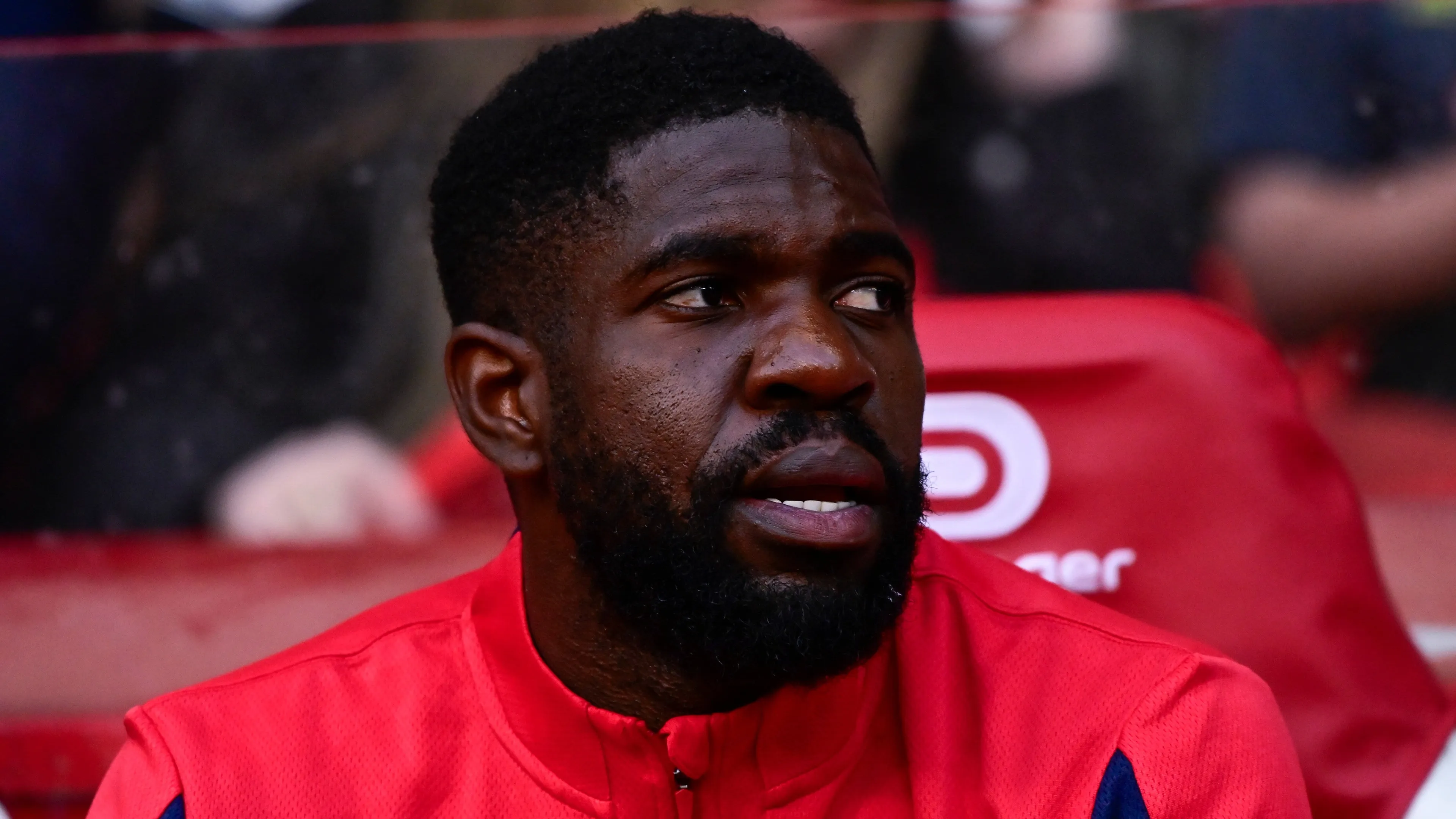 Umtiti dice addio al calcio giocato: a 31 anni il difensore chiude con un emozionante messaggio