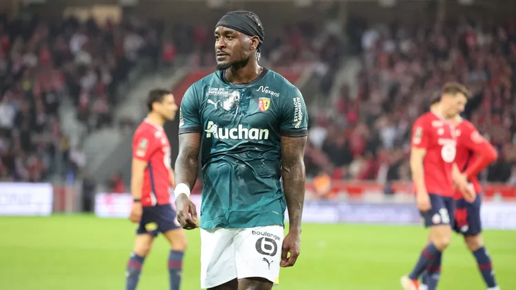 /images/f/o/o/football-losc-lille-vs-rc-lens-ligue-1-30-03-2025-m-bala-nzola-rc-lens-lors-du-match-losc-lille-vs-rc-lens-ligue-1-decathlon-arena-stade-pierre-mauroy-le-30-mars-2025-photo-laurent-sanson-psnewz-copyright-xlaurentxsansonx-xpsnewzxjpg_1753300001809.jpg