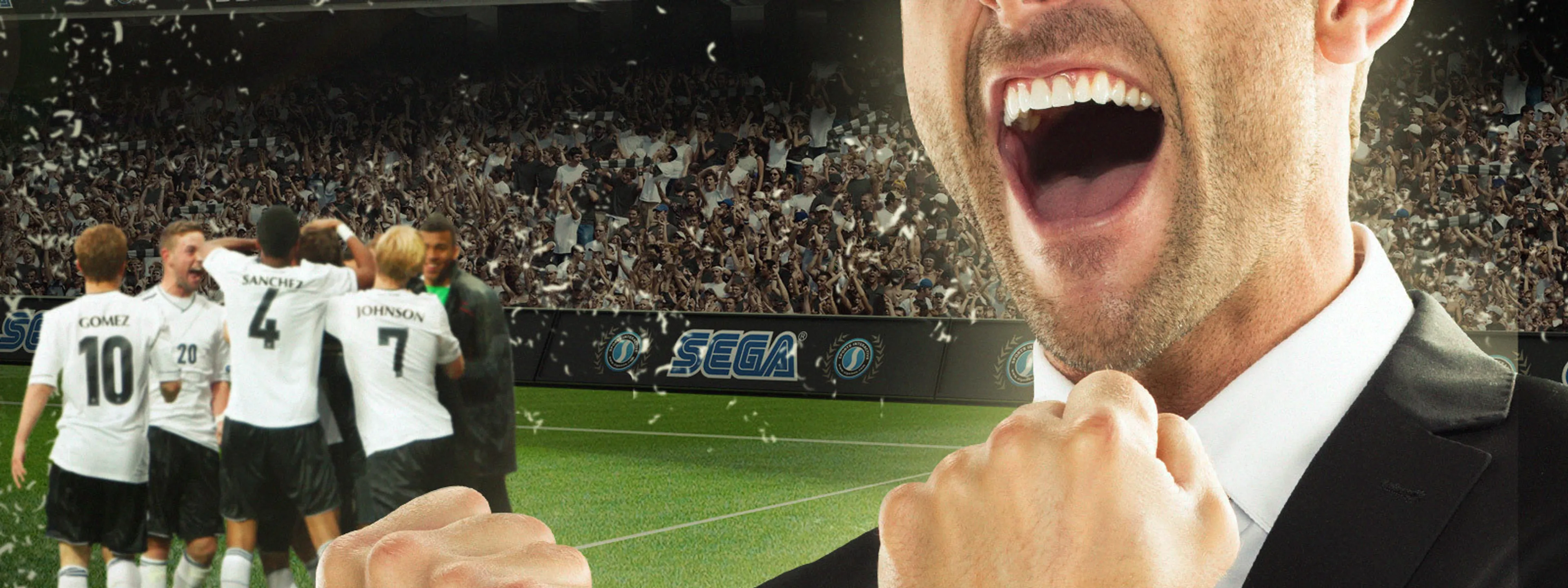 football-manager-header
