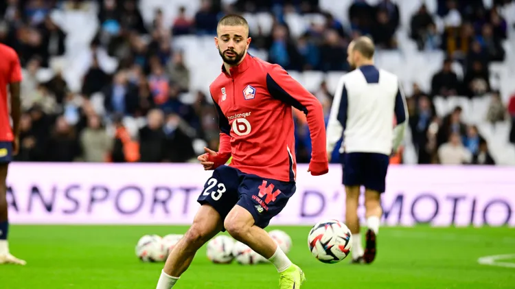 /images/f/o/o/football-olympique-de-marseille-vs-losc-ligue-1-mcdonald-s-14-12-2024-l-olympique-de-marseille-recoit-le-losc-l-orange-v-lodrome-dans-le-cadre-de-la-15e-journ-e-de-ligue-1-mcdonald-s-edon-zhegrova-losc-marseillefrance-copyright-xwilliamxcannarellaxjpg_1756750878749.jpg