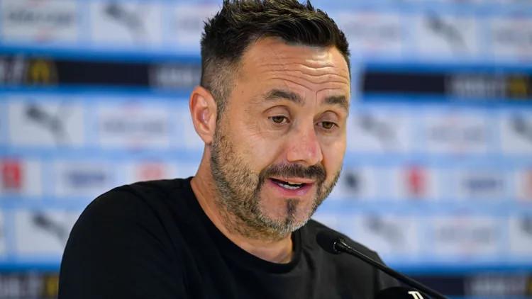 /images/f/o/o/football-olympique-de-marseille-vs-paris-fc-ligue-1-mcdonald-s-23-08-2025-roberto-de-zerbi-coach-olympique-de-marseille-ligue-1-mcdonald-s-match-between-olympique-de-marseille-and-paris-football-club-on-23rd-august-2025-at-the-orange-v-lodrome-stadium-in-marseille-marseillefrance-copyright-xwilliamxcannarellaxjpg_1756503510014.jpg