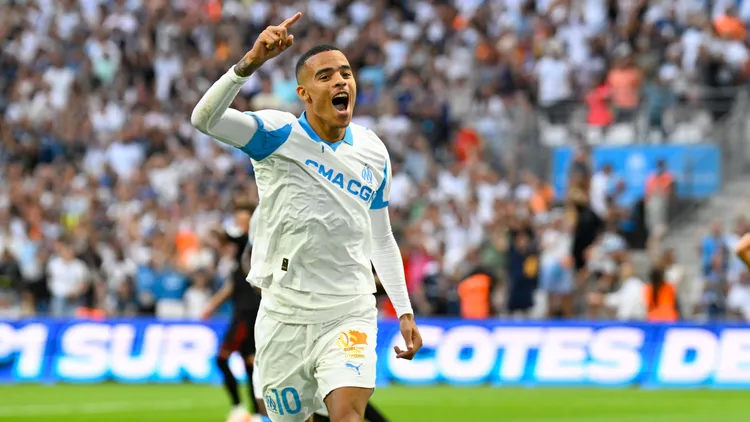 /images/f/o/o/football-olympique-de-marseille-vs-sevilla-fc-02-08-2025-orange-v-lodrome-joie-mason-greenwood-om-pre-season-match-between-om-and-fc-sevilla-on-2th-august-2025-at-the-orange-v-lodrome-in-marseille-marseillefrance-copyright-xwilliamxcannarellaxjpg_1754480795661.jpg