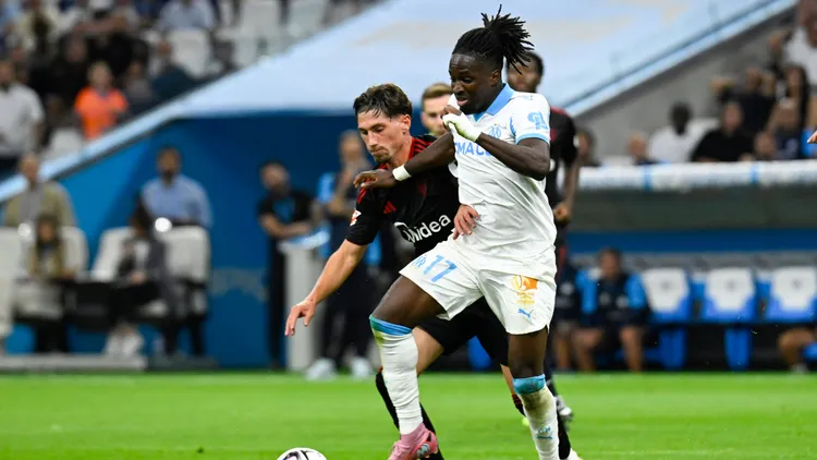 /images/f/o/o/football-olympique-de-marseille-vs-sevilla-fc-02-08-2025-orange-v-lodrome-jonathan-rowe-om-pre-season-match-between-om-and-fc-sevilla-on-2th-august-2025-at-the-orange-v-lodrome-in-marseille-marseillefrance-copyright-xwilliamxcannarellaxjpg_1754338500047.jpg