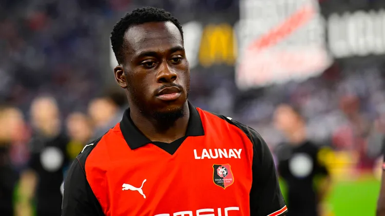 /images/f/o/o/football-olympique-de-marseille-vs-stade-rennais-fc-17-05-2025-ligue-1-mcdonald-s-l-olympique-de-marseille-affronte-le-stade-rennais-fc-dans-le-cadre-de-la-34e-journ-e-de-ligue-1-mcdonald-s-arnaud-kalimuendo-srfc-marseillefrance-copyright-xwilliamxcannarellaxjpg_1750322916078.jpg
