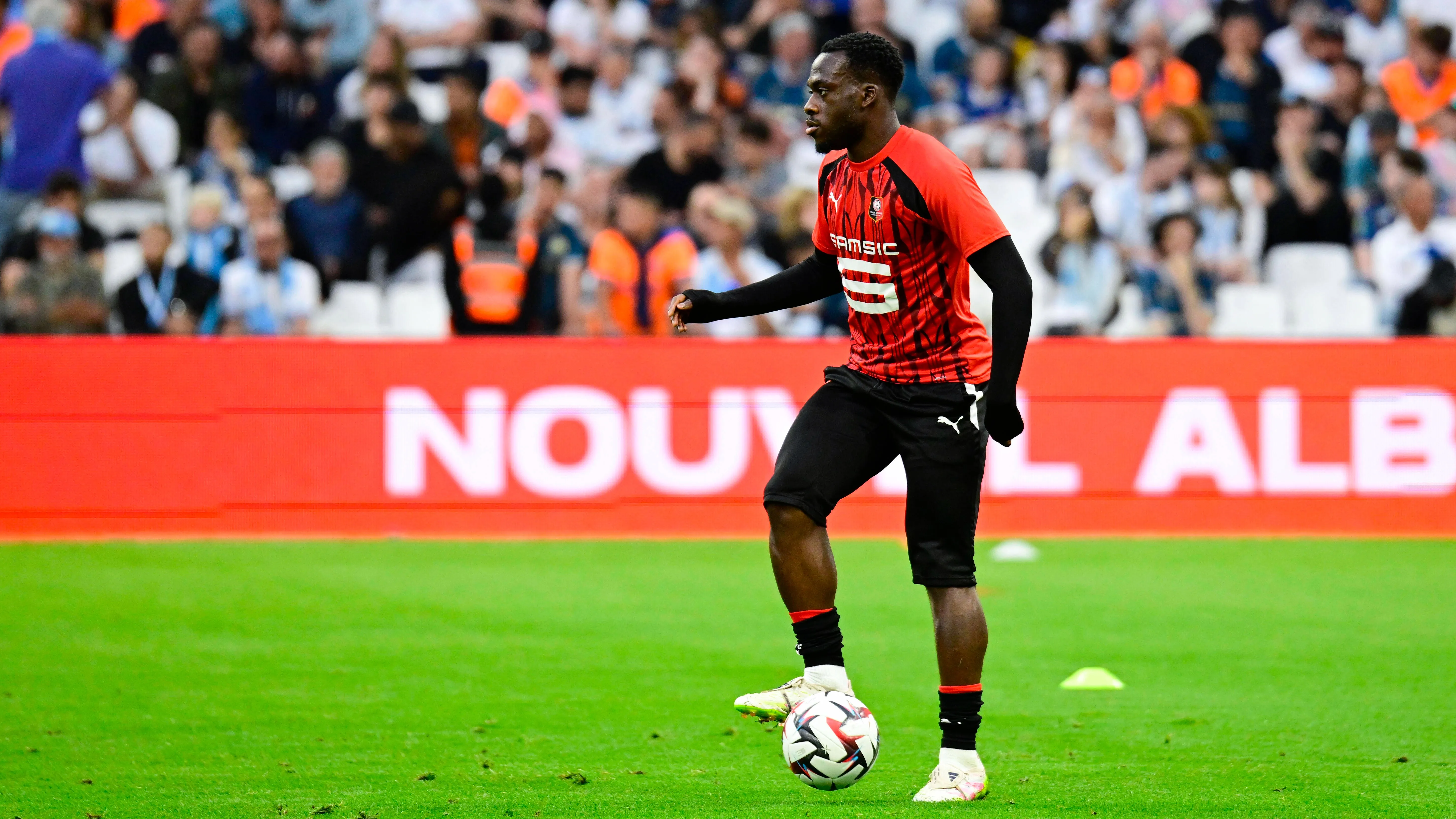 kalimuendo rennes