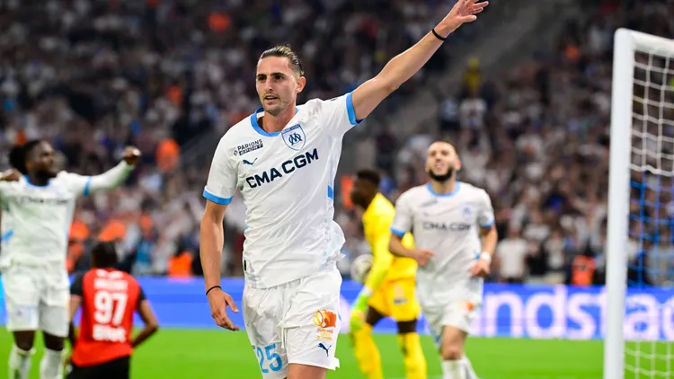 /images/f/o/o/football-olympique-de-marseille-vs-stade-rennais-fc-17-05-2025-ligue-1-mcdonald-s-l-olympique-de-marseille-affronte-le-stade-rennais-fc-dans-le-cadre-de-la-34e-journ-e-de-ligue-1-mcdonald-s-c-l-bration-but-adrien-rabiot-om-marseillefrance-copyright-xwilliamxcannarellaxjpg_1748880455226.jpg