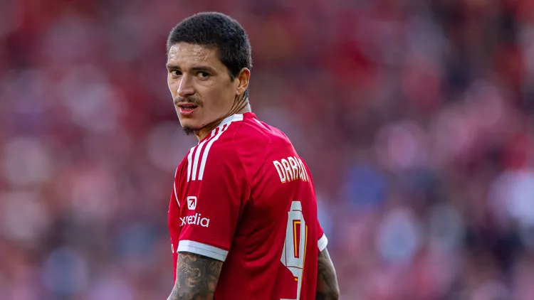 /images/f/o/o/football-pre-season-friendly-liverpool-fc-v-athletic-bilbao-fc-liverpool-england-monday-august-4-2025-liverpool-s-darwin-nunez-during-a-pre-season-friendly-match-between-liverpool-fc-and-athletic-bilbao-at-anfield-liverpool-won-4-1-photo-by-david-rawcliffe-propaganda-liverpool-anfield-merseyside-england-copyright-xdavidxrawcliffex-2025-08-04-154-liverpoolathleticmatch1jpg_1754467033645.jpg