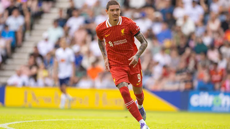 /images/f/o/o/football-pre-season-friendly-preston-north-end-fc-v-liverpool-fc-preston-england-sunday-july-13-2025-liverpool-s-darwin-nunez-during-a-pre-season-friendly-match-between-preston-north-end-fc-and-liverpool-fc-at-deepdale-photo-by-david-rawcliffe-propaganda-preston-deepdale-lancashire-england-copyright-xpropagandaxphotoxagencyx-p2025-07-13-pneliverpool-128jpg_1753807450574.jpg