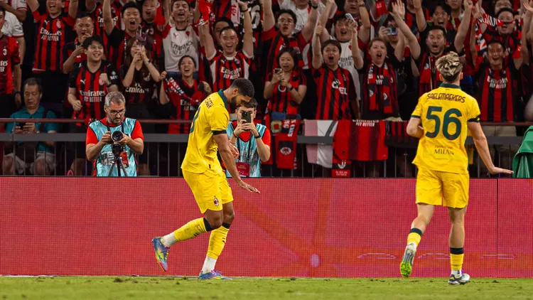 /images/f/o/o/football-pre-season-liverpool-fc-v-ac-milan-hong-kong-saturday-july-26-2025-ac-milan-s-ruben-loftus-cheek-celebrates-after-scoring-his-side-s-second-goal-during-the-hong-kong-football-festival-2025-pre-season-match-against-ac-milan-at-the-kai-tak-stadium-in-hong-kong-on-day-six-of-the-club-s-asia-tour-photo-by-david-rawcliffe-propaganda-hong-kong-kai-tak-stadium-hong-kong-china-copyright-xpropagandaxphotoxagencyx-p2025-07-26-liverpoolacmilan-56jpg_1754032284378.jpg