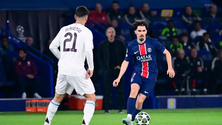 /images/f/o/o/football-psg-vs-aston-villa-ligue-des-champions-09-04-2025-vitinha-vitor-machado-17-psg-and-marco-asensio-21-aston-villa-during-the-uefa-champions-league-match-between-paris-saint-germain-and-aston-villa-fc-at-parc-des-princes-on-april-09-2025-in-paris-france-photo-by-dante-badano-psnewz-parisfrance-copyright-xdantexbadanoxjpg_1751484495525.jpg