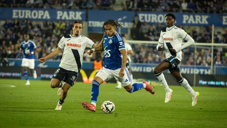 /images/f/o/o/football-racing-strasbourg-vs-l-havre-ligue-1-stade-de-la-meinau-17-05-2025-7-diego-moreira-rcs-copyright-xelyxandroxcegarraxjpg_1753096247646.jpg