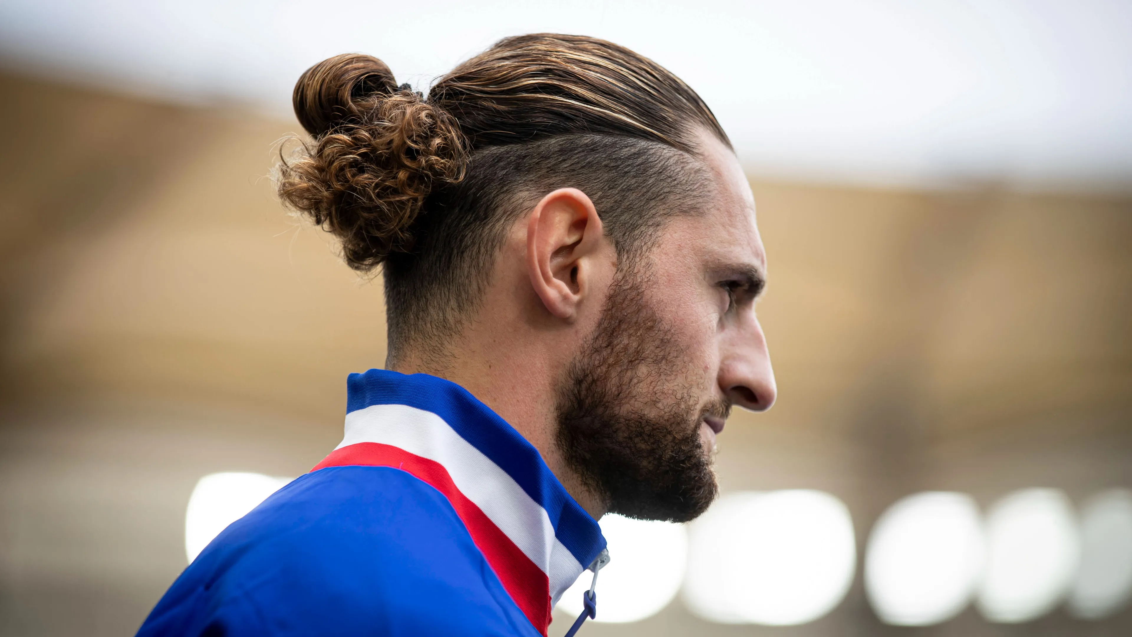 Calciomercato Milan, si complica Rabiot: il francese sembra voler restare al Marsiglia
