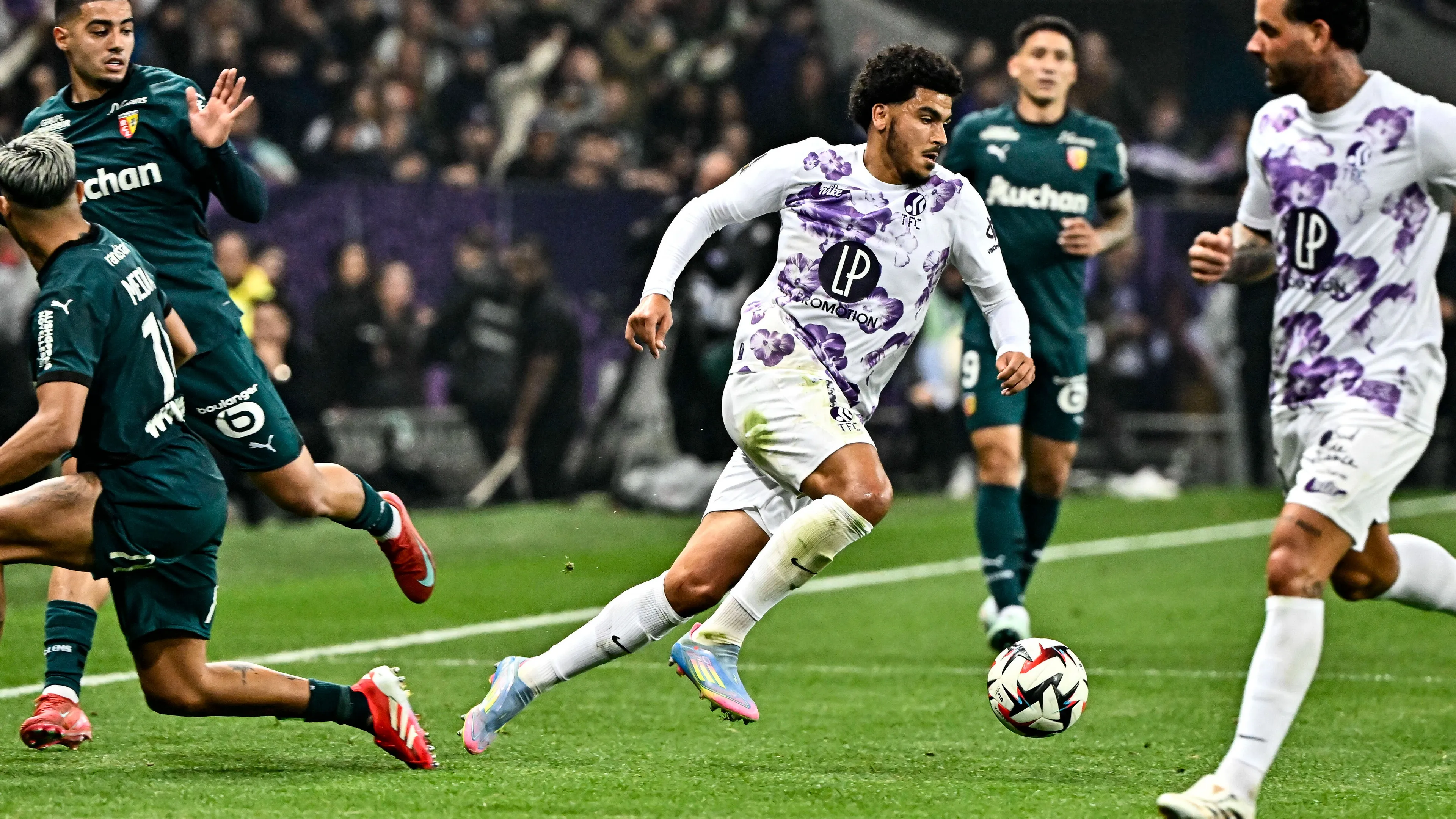 Calciomercato Torino, in arrivo un rinforzo sulla fascia: quasi fatta per Aboukhlal