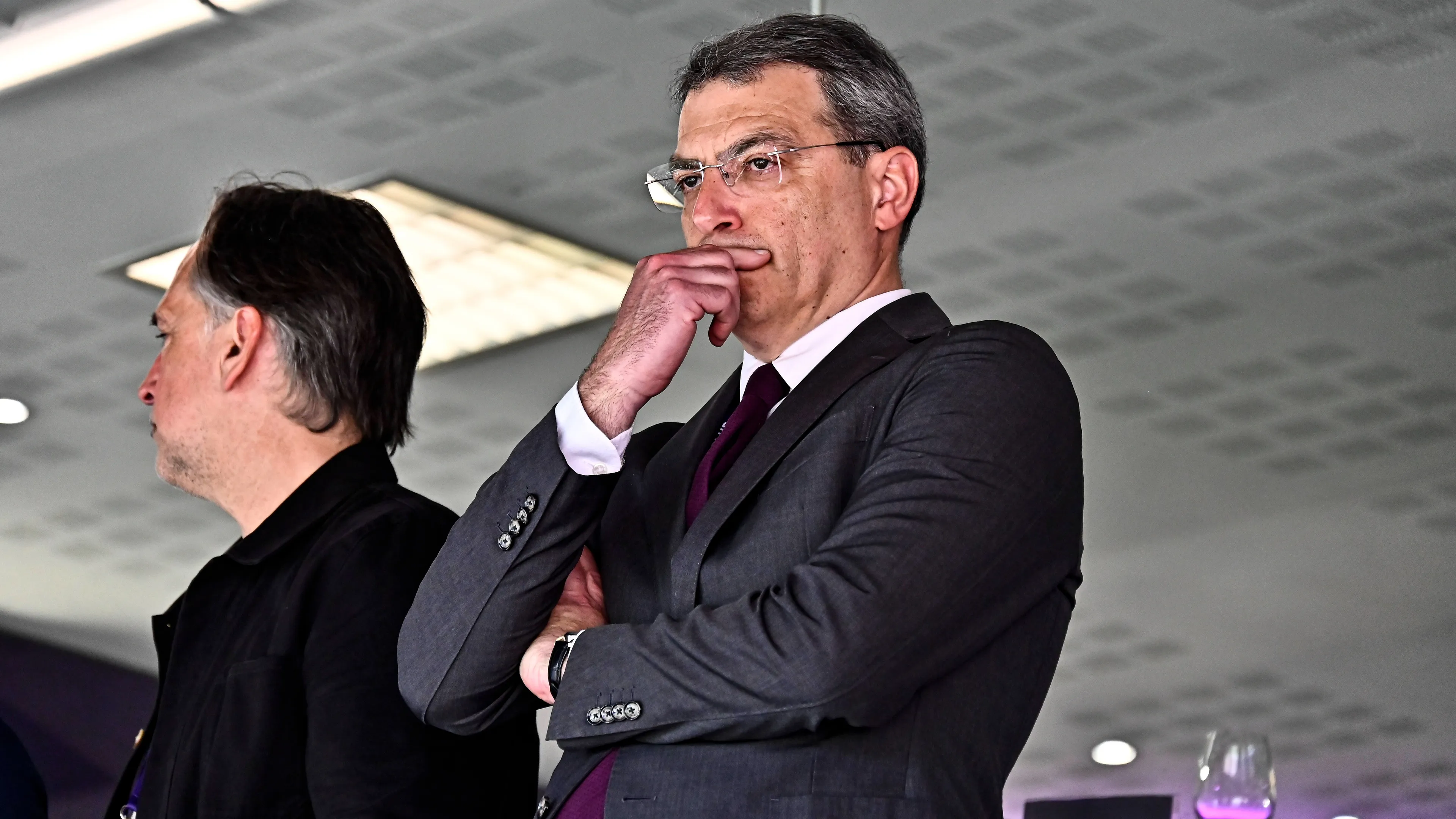 Calciomercato Juventus, Comolli fa fuori Gatti? C'è la Roma di Gasperini 
