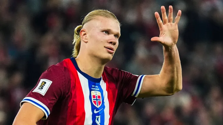 /images/f/o/o/football-world-cup-qualification-norway-moldova-11-1-oslo-20250909-norway-s-erling-braut-haaland-scores-the-10-1-goal-during-the-world-cup-qualifying-match-in-football-between-norway-and-moldova-at-ullevaal-stadion-photo-fredrik-varfjell-ntb-oslo-norway-editorial-use-only-restricted-use-for-betting-companies-refsposwzsisixeiujpg-football-world-cup-qualification-norway-moldova-11-1-oslo-20250909-norway-s-erling-braut-haaland-scores-the-10-1-goal-during-the-world-cup-qualifying-match-in-football-between-norway-and-moldova-at-ullevaal-stadion-photo-fredrik-varfjell-ntb-oslo-norway-editorial-use-only-restricted-use-for-betting-companies-copyright-xfredrikxvarfjellx-xntbxjpg_1757532636369.jpg