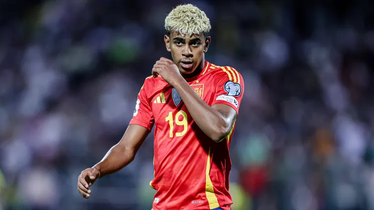 /images/f/o/o/football-world-cup-qualifiers-group-stage-group-e-bulgaria-spain-04092025-lamine-yamal-of-spain-during-world-cup-qualifiers-group-stage-match-between-bulgaria-and-spain-bulgaria-copyright-xyulianxtodorovxjpg_1757103198704.jpg