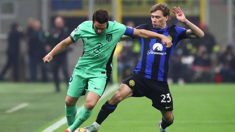 /images/f/o/r/Formazioni-Atletico-Madrid-Inter.jpg