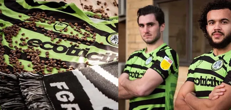 /images/f/o/r/forest-green-maglie.jpg