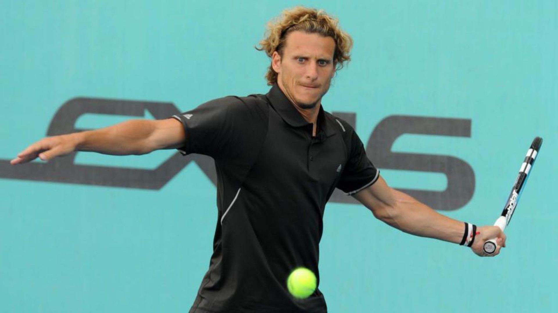 forlan-challenger-montevideo-tennis