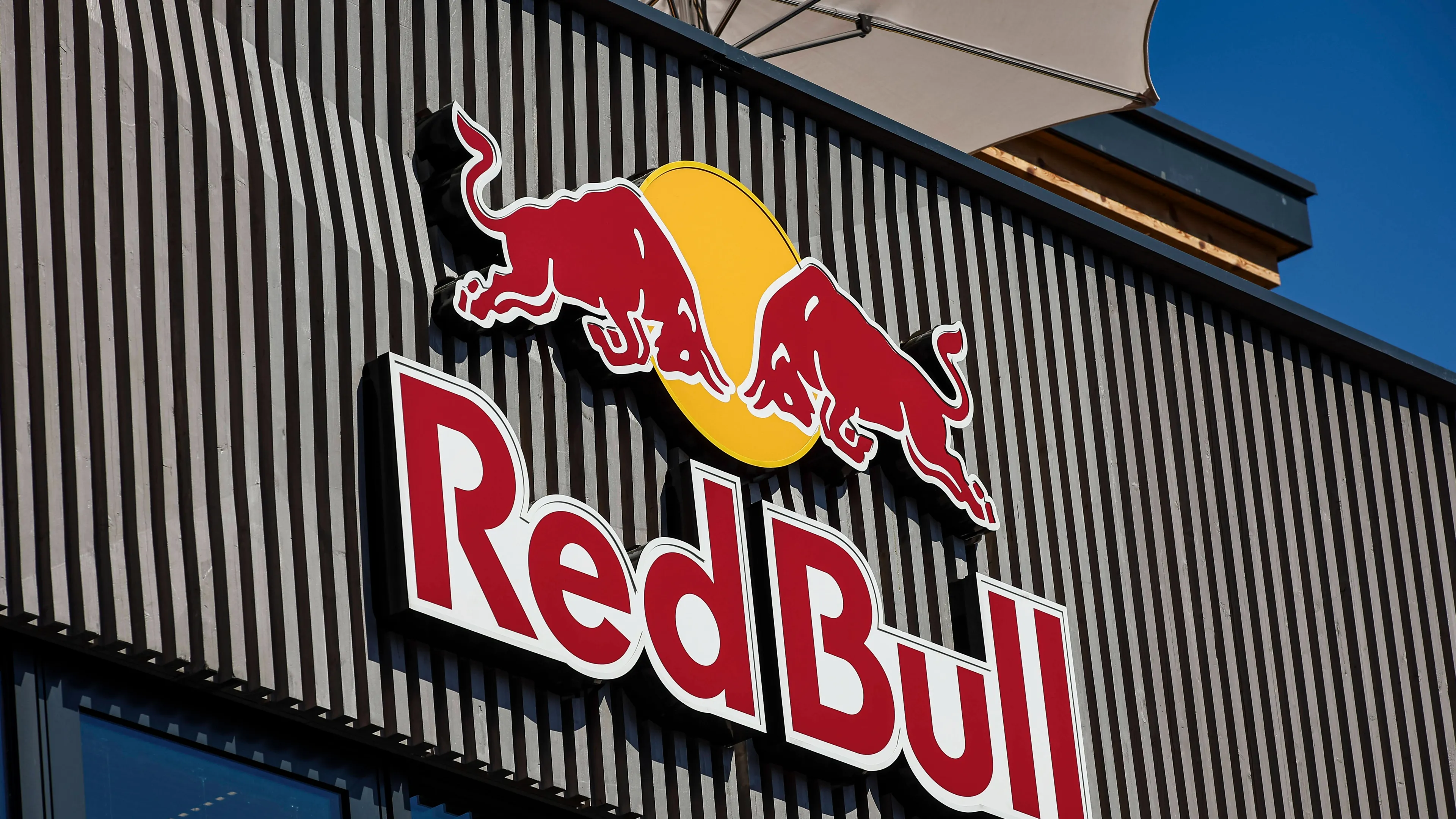 Red Bull pronto a entrare nel calcio italiano con l'Alcione