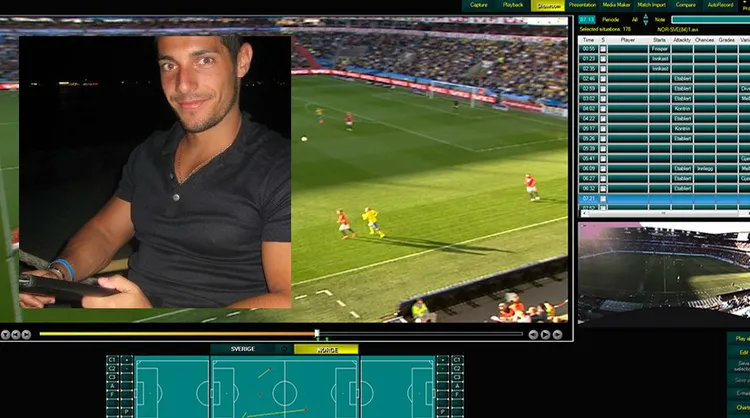 /images/f/o/t/fotball.jpg